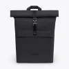 Phantom Series | Rucksäcke | Ucon Acrobatics Jasper Medium Backpack AsphaltReflective