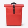 Lotus Series | Rucksäcke | Ucon Acrobatics Jasper Medium Backpack Red
