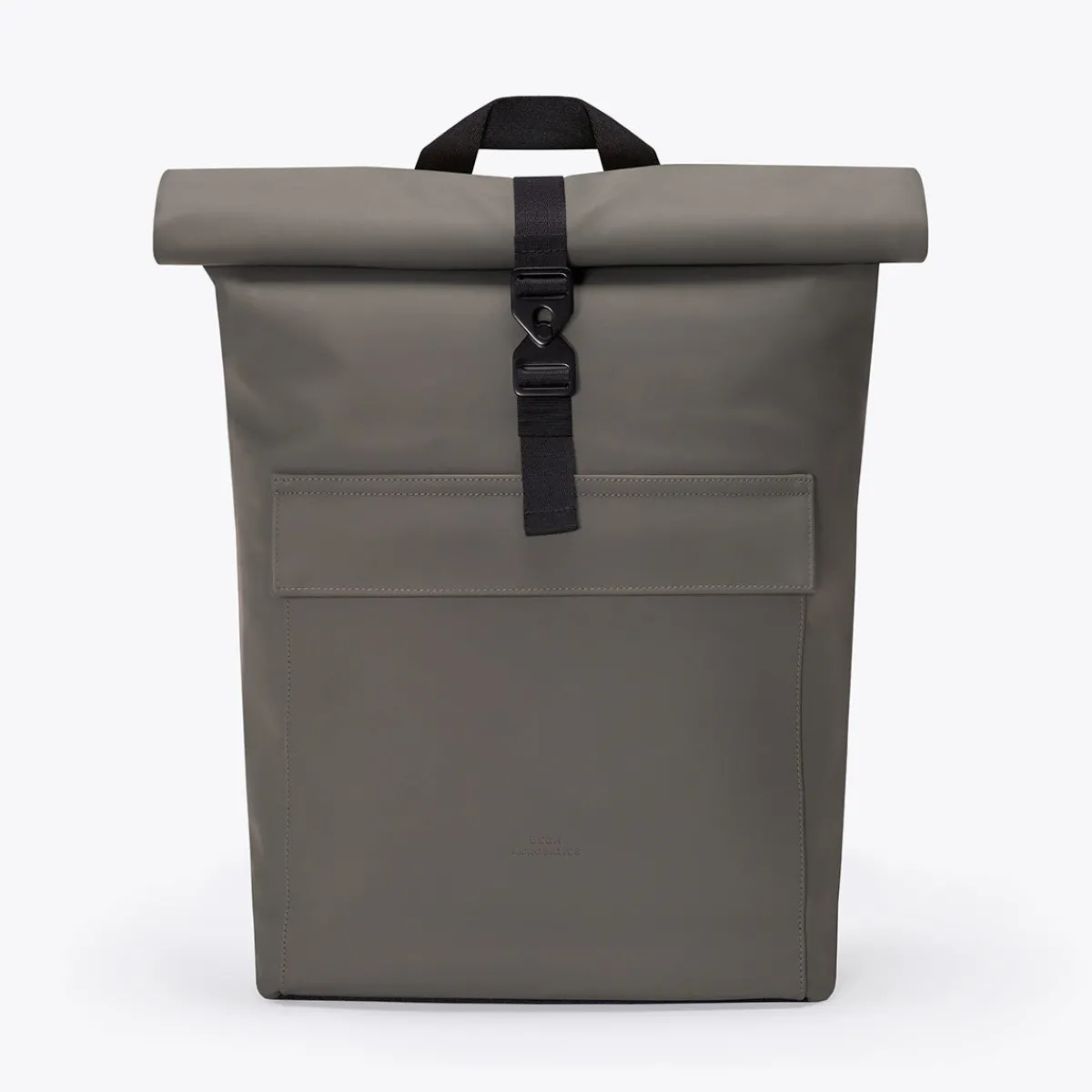 Lotus Series | Rucksäcke | Ucon Acrobatics Jasper Medium Backpack DarkGrey