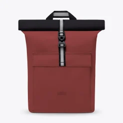 Aloe Series | Rucksäcke | Ucon Acrobatics Jasper Medium Backpack Hibiscus-Black