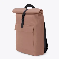 Lotus Series | Rucksäcke | Ucon Acrobatics Jasper Medium Backpack Redwood