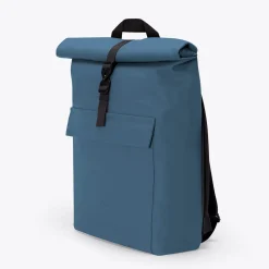 Lotus Series | Rucksäcke | Ucon Acrobatics Jasper Medium Backpack Petrol
