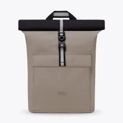 Aloe Series | Rucksäcke | Ucon Acrobatics Jasper Medium Backpack Sand-Black