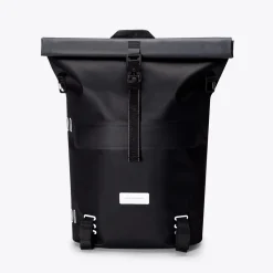 Commute Series | Rucksäcke | Ucon Acrobatics Jasper Medium Backpack Black