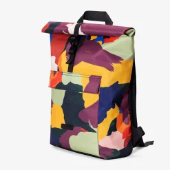 Rucksäcke | Ucon Acrobatics Jasper Medium Backpack Multicolour