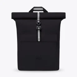 Aloe Series | Rucksäcke | Ucon Acrobatics Jasper Medium Backpack Black-Black