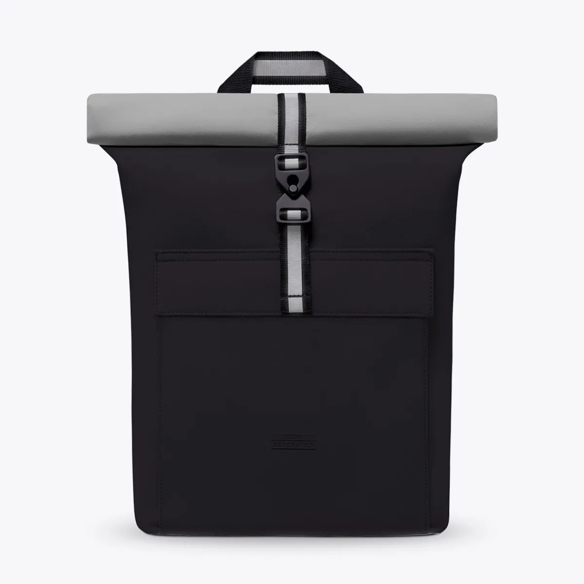 Aloe Series | Rucksäcke | Ucon Acrobatics Jasper Medium Backpack Black
