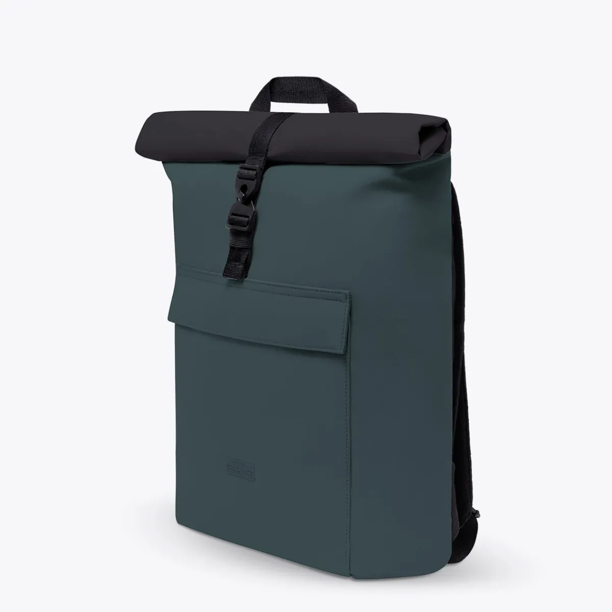 Aloe Series | Rucksäcke | Ucon Acrobatics Jasper Medium Backpack Forest