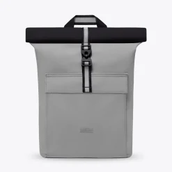 Aloe Series | Rucksäcke | Ucon Acrobatics Jasper Medium Backpack LightGrey-Black