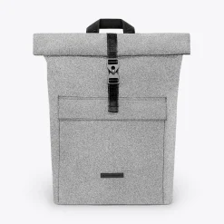 Phantom Series | Rucksäcke | Ucon Acrobatics Jasper Medium Backpack AsphaltReflective
