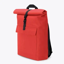 Lotus Series | Rucksäcke | Ucon Acrobatics Jasper Medium Backpack Red