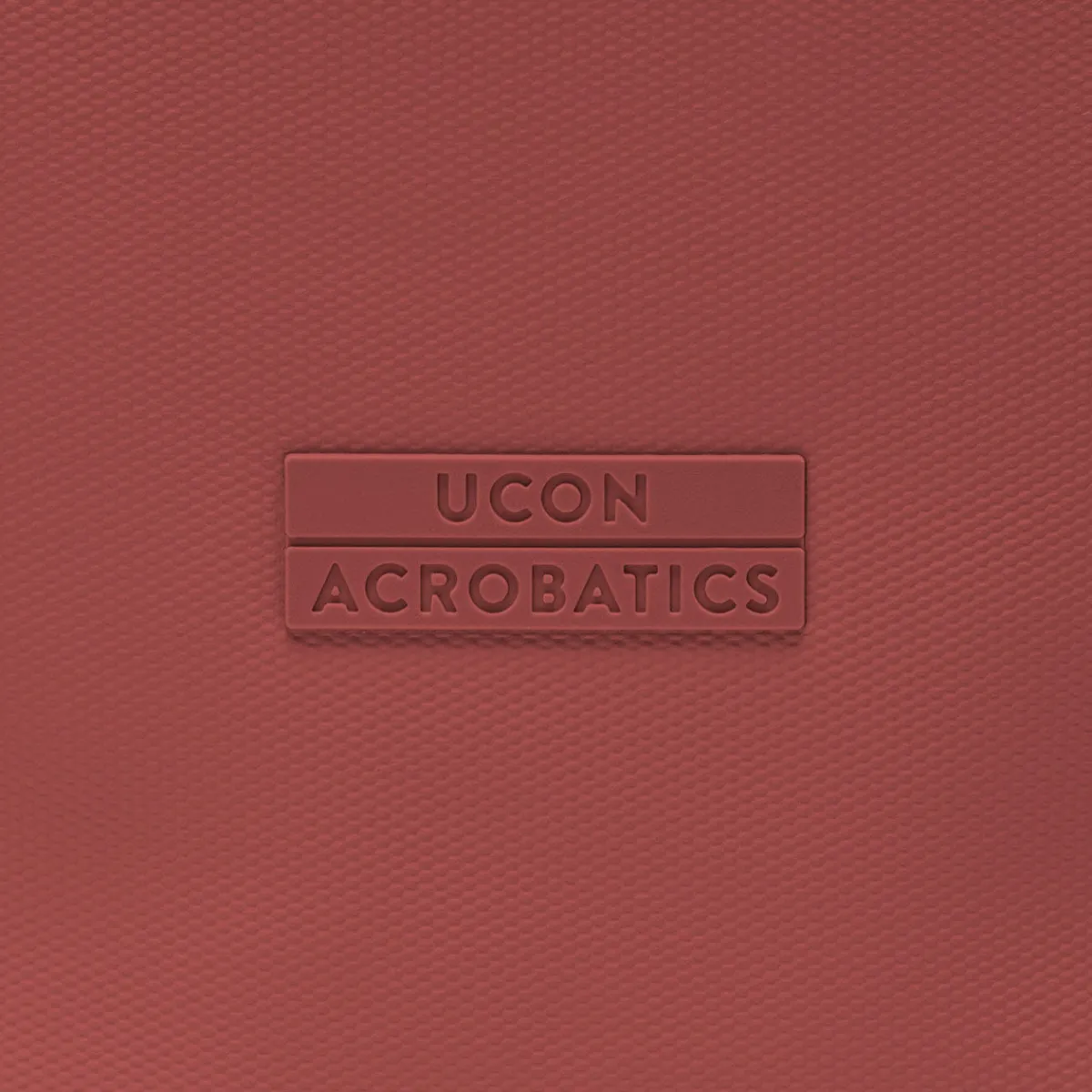 Aloe Series | Rucksäcke | Ucon Acrobatics Jasper Medium Backpack Hibiscus-Black