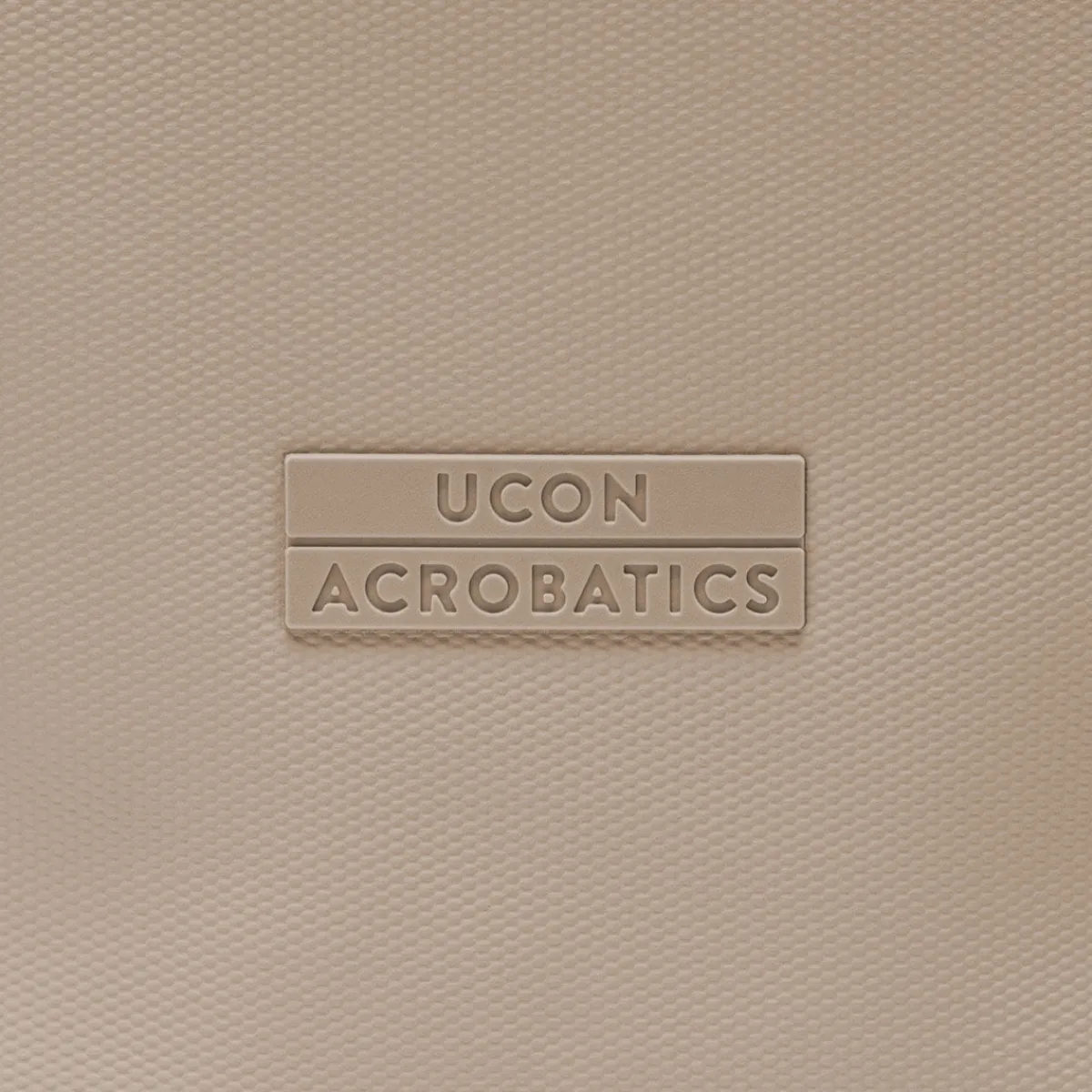 Aloe Series | Rucksäcke | Ucon Acrobatics Jasper Medium Backpack Sand-Black