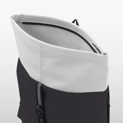 Aloe Series | Rucksäcke | Ucon Acrobatics Jasper Medium Backpack Black