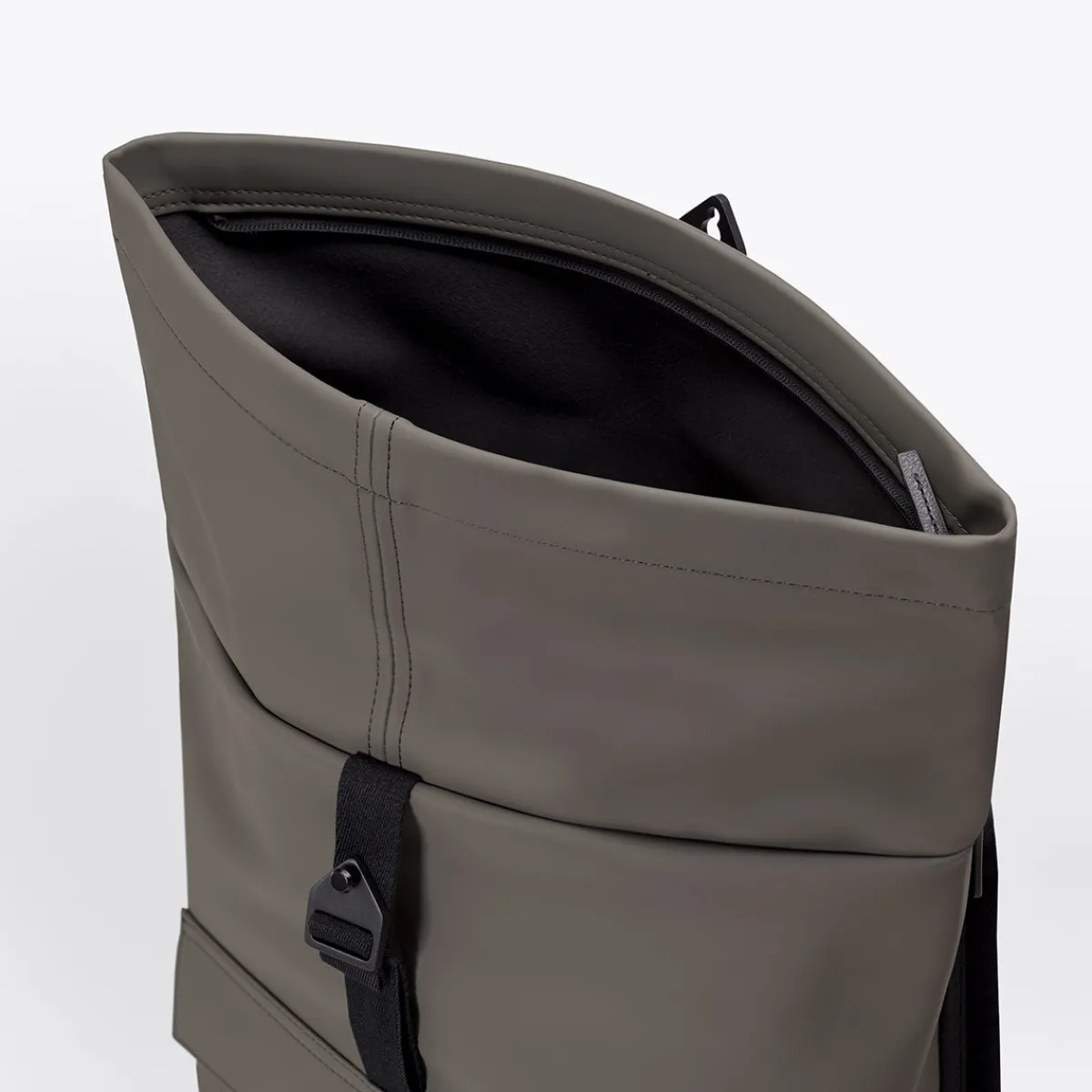 Lotus Series | Rucksäcke | Ucon Acrobatics Jasper Medium Backpack DarkGrey