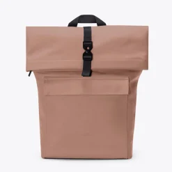 Lotus Series | Rucksäcke | Ucon Acrobatics Jasper Medium Backpack Redwood
