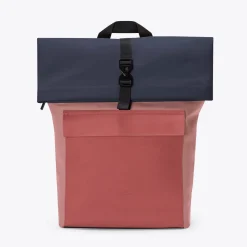 Lotus Series | Rucksäcke | Ucon Acrobatics Jasper Medium Backpack Hibiscus-DarkRose