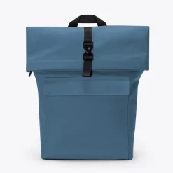 Lotus Series | Rucksäcke | Ucon Acrobatics Jasper Medium Backpack Petrol