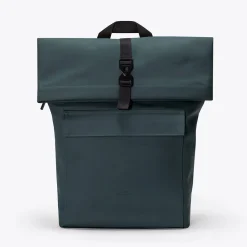 Lotus Series | Rucksäcke | Ucon Acrobatics Jasper Medium Backpack Forest