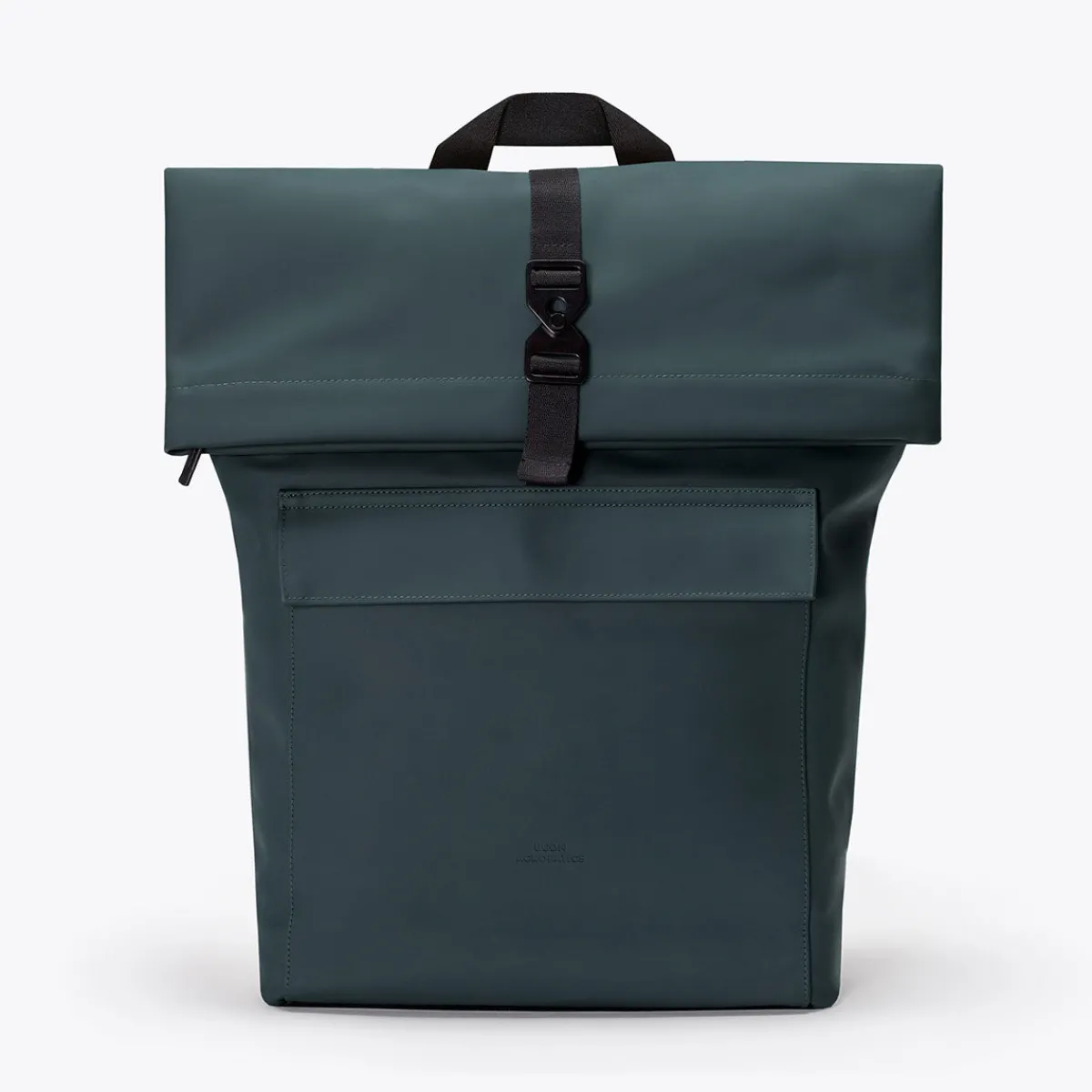 Lotus Series | Rucksäcke | Ucon Acrobatics Jasper Medium Backpack Forest