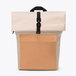 Lotus Series | Rucksäcke | Ucon Acrobatics Jasper Medium Backpack Clay-Nude