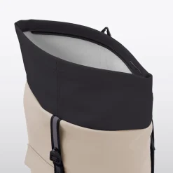 Aloe Series | Rucksäcke | Ucon Acrobatics Jasper Medium Backpack Sand-Black