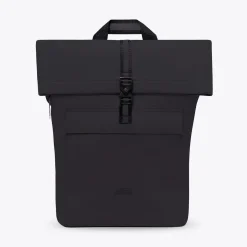Aloe Series | Rucksäcke | Ucon Acrobatics Jasper Medium Backpack Black-Black