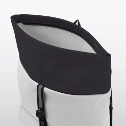 Aloe Series | Rucksäcke | Ucon Acrobatics Jasper Medium Backpack LightGrey-Black