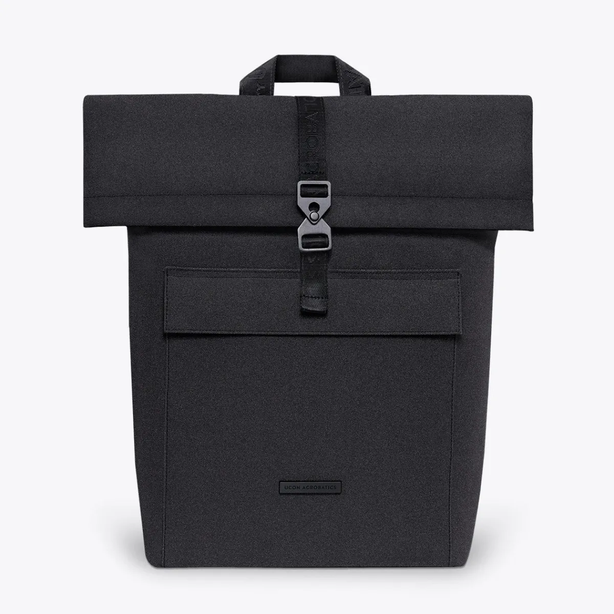 Phantom Series | Rucksäcke | Ucon Acrobatics Jasper Medium Backpack AsphaltReflective