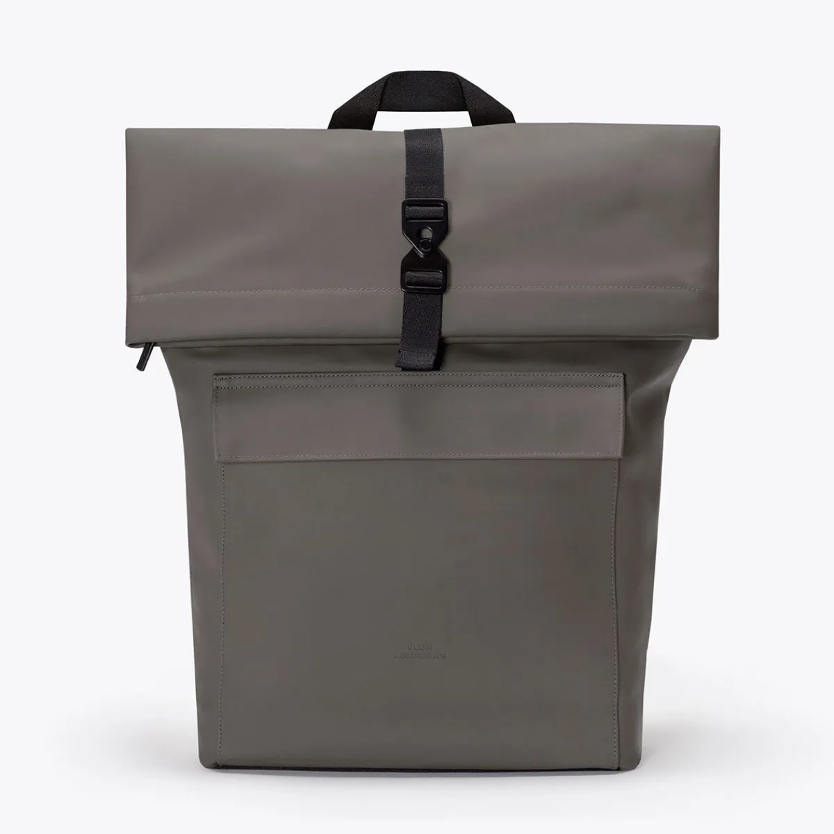 Lotus Series | Rucksäcke | Ucon Acrobatics Jasper Medium Backpack DarkGrey