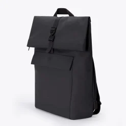 Lotus Series | Rucksäcke | Ucon Acrobatics Jasper Medium Backpack Black