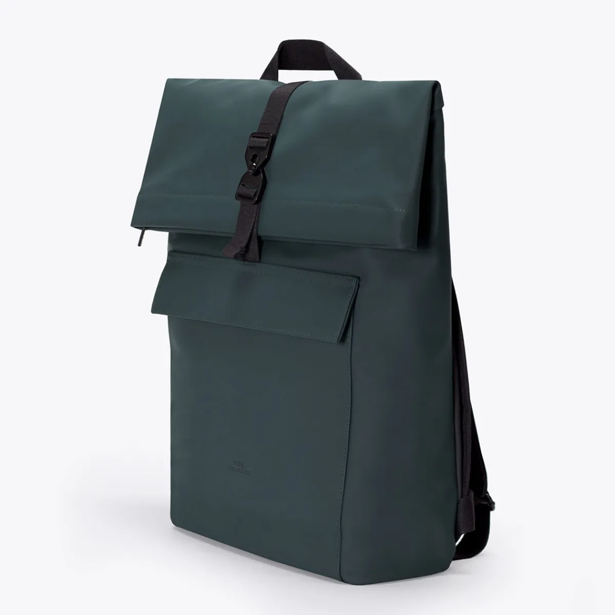 Lotus Series | Rucksäcke | Ucon Acrobatics Jasper Medium Backpack Forest