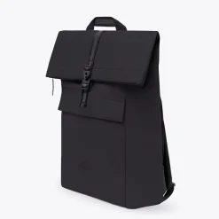 Aloe Series | Rucksäcke | Ucon Acrobatics Jasper Medium Backpack Black-Black