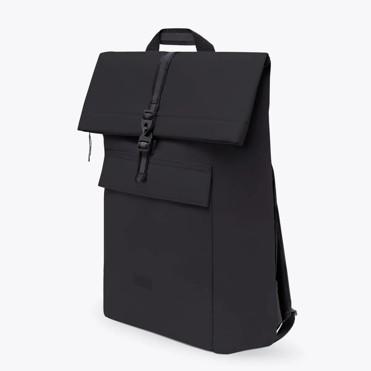 Aloe Series | Rucksäcke | Ucon Acrobatics Jasper Medium Backpack Black-Black