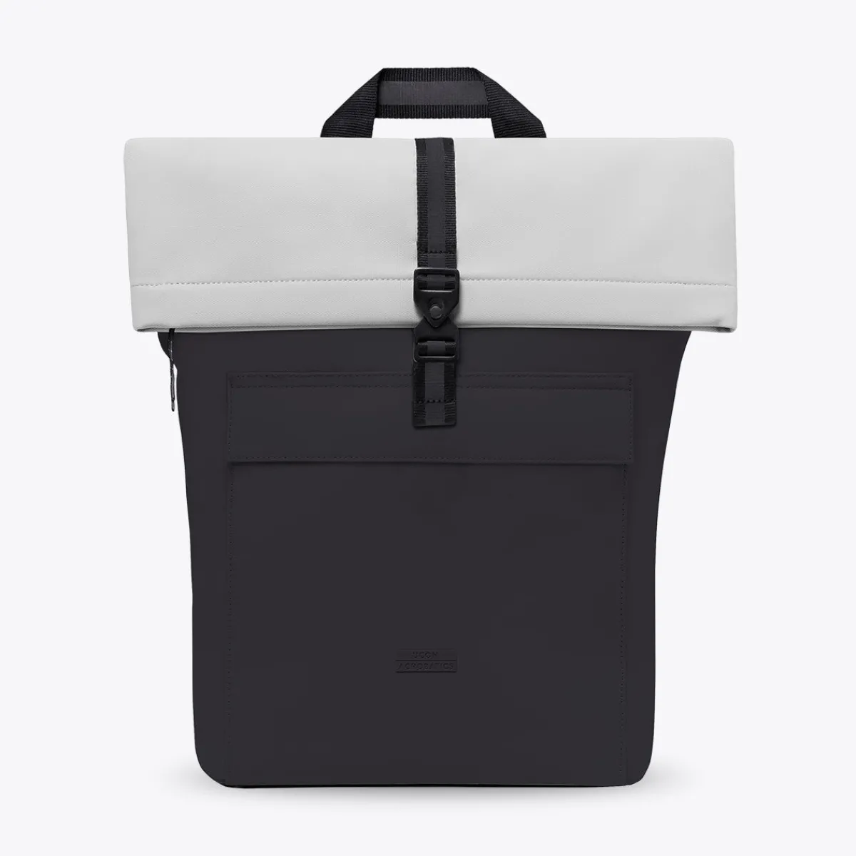 Aloe Series | Rucksäcke | Ucon Acrobatics Jasper Medium Backpack Black