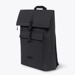 Phantom Series | Rucksäcke | Ucon Acrobatics Jasper Medium Backpack AsphaltReflective