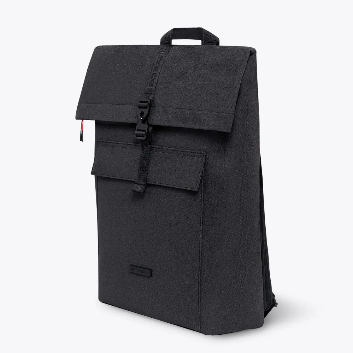 Phantom Series | Rucksäcke | Ucon Acrobatics Jasper Medium Backpack AsphaltReflective