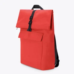 Lotus Series | Rucksäcke | Ucon Acrobatics Jasper Medium Backpack Red