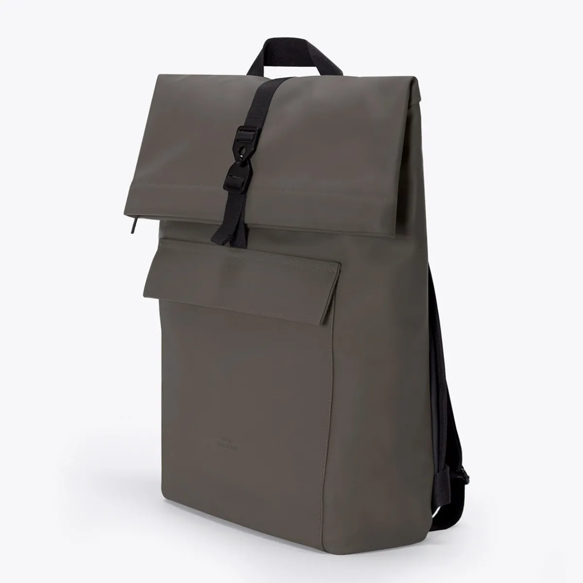 Lotus Series | Rucksäcke | Ucon Acrobatics Jasper Medium Backpack DarkGrey