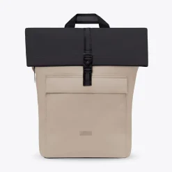 Aloe Series | Rucksäcke | Ucon Acrobatics Jasper Medium Backpack Sand-Black