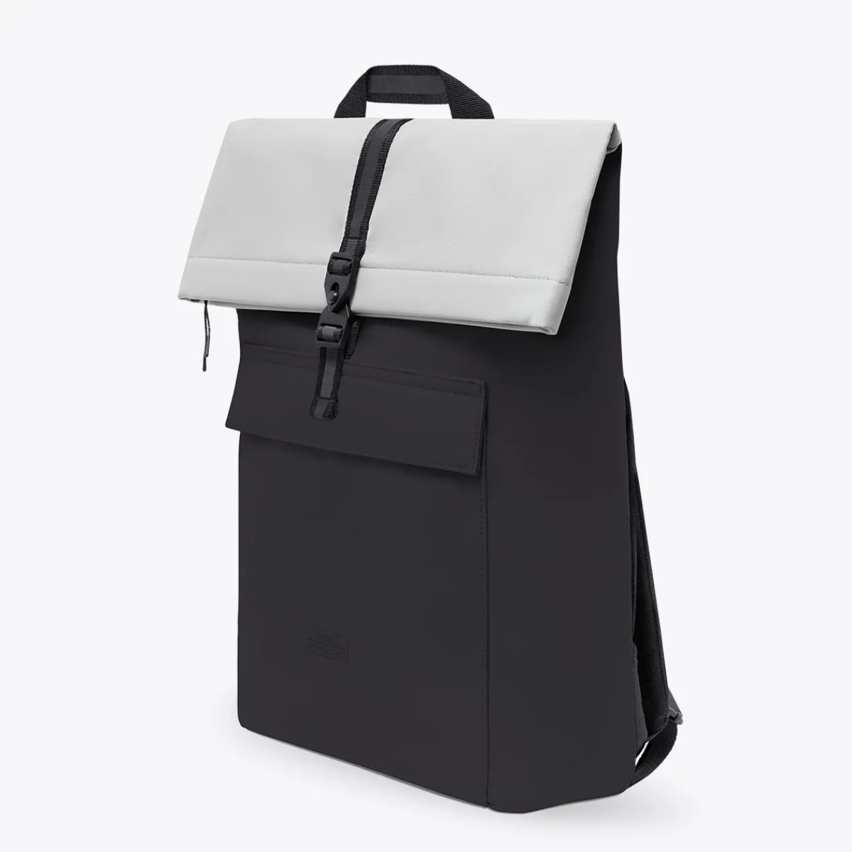 Aloe Series | Rucksäcke | Ucon Acrobatics Jasper Medium Backpack Black