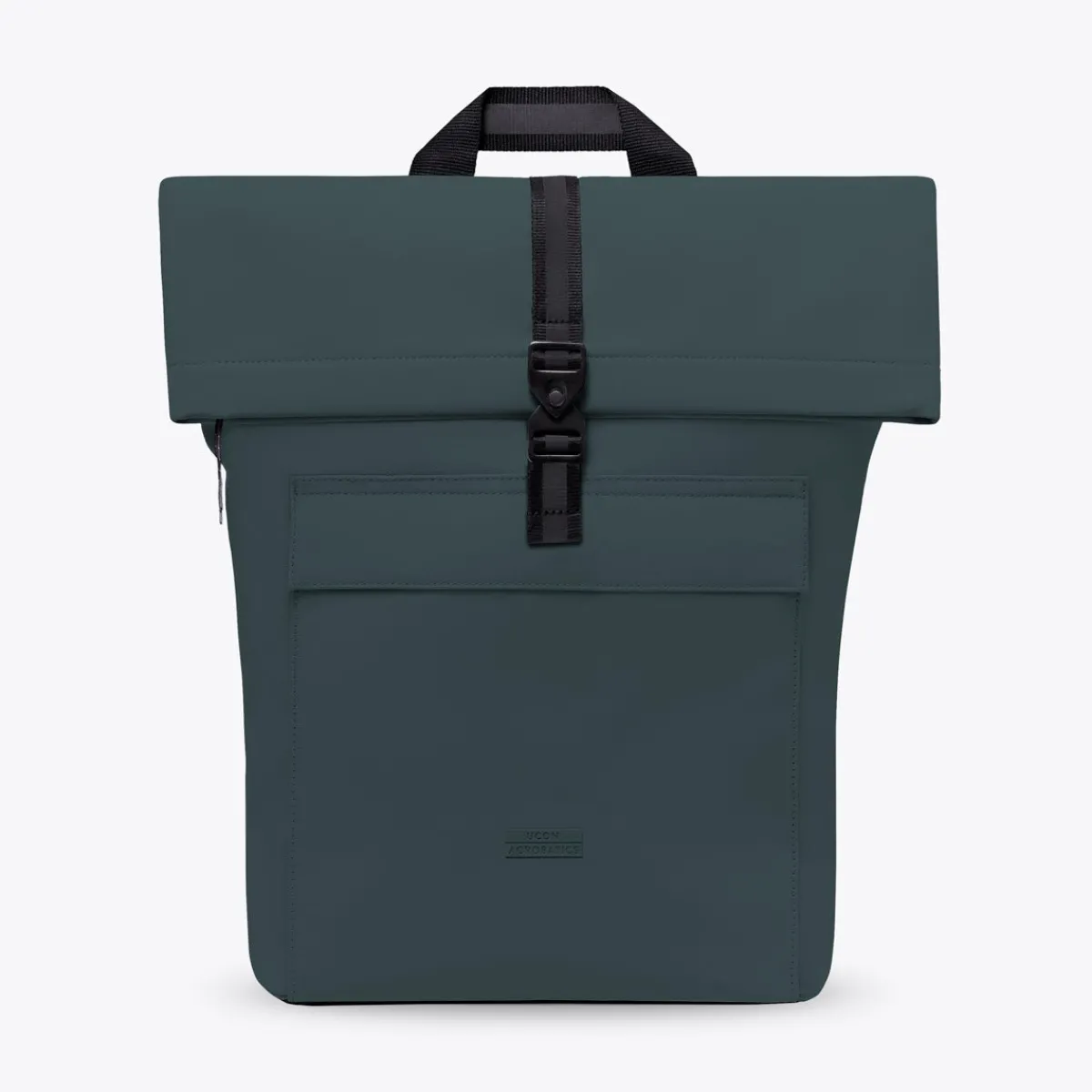 Aloe Series | Rucksäcke | Ucon Acrobatics Jasper Medium Backpack Forest-Forest