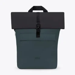 Aloe Series | Rucksäcke | Ucon Acrobatics Jasper Medium Backpack Forest