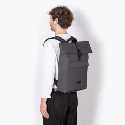 Phantom Series | Rucksäcke | Ucon Acrobatics Jasper Medium Backpack AsphaltReflective
