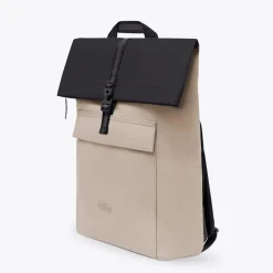 Aloe Series | Rucksäcke | Ucon Acrobatics Jasper Medium Backpack Sand-Black