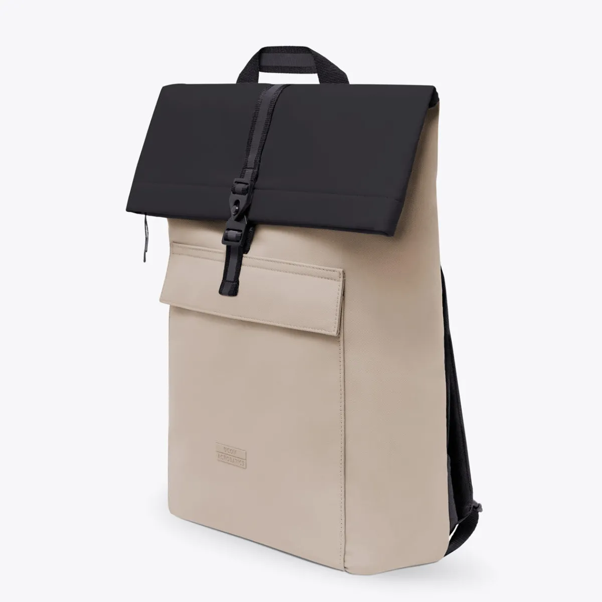 Aloe Series | Rucksäcke | Ucon Acrobatics Jasper Medium Backpack Sand-Black