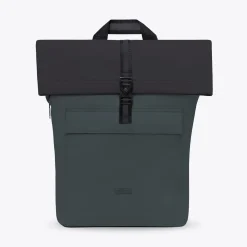 Aloe Series | Rucksäcke | Ucon Acrobatics Jasper Medium Backpack Forest