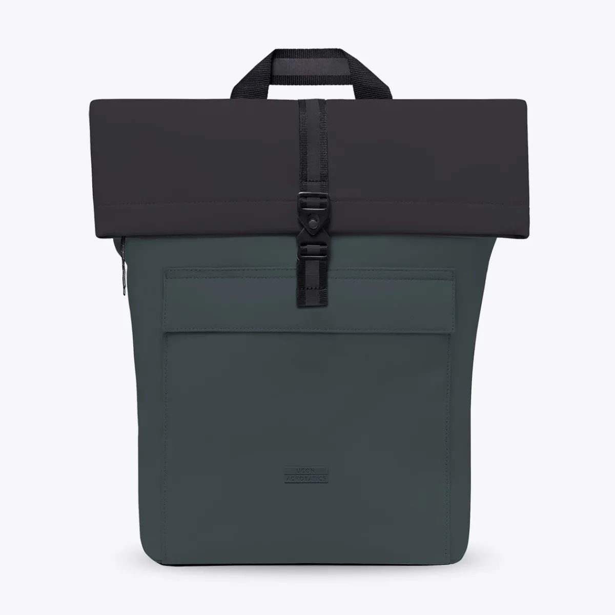 Aloe Series | Rucksäcke | Ucon Acrobatics Jasper Medium Backpack Forest