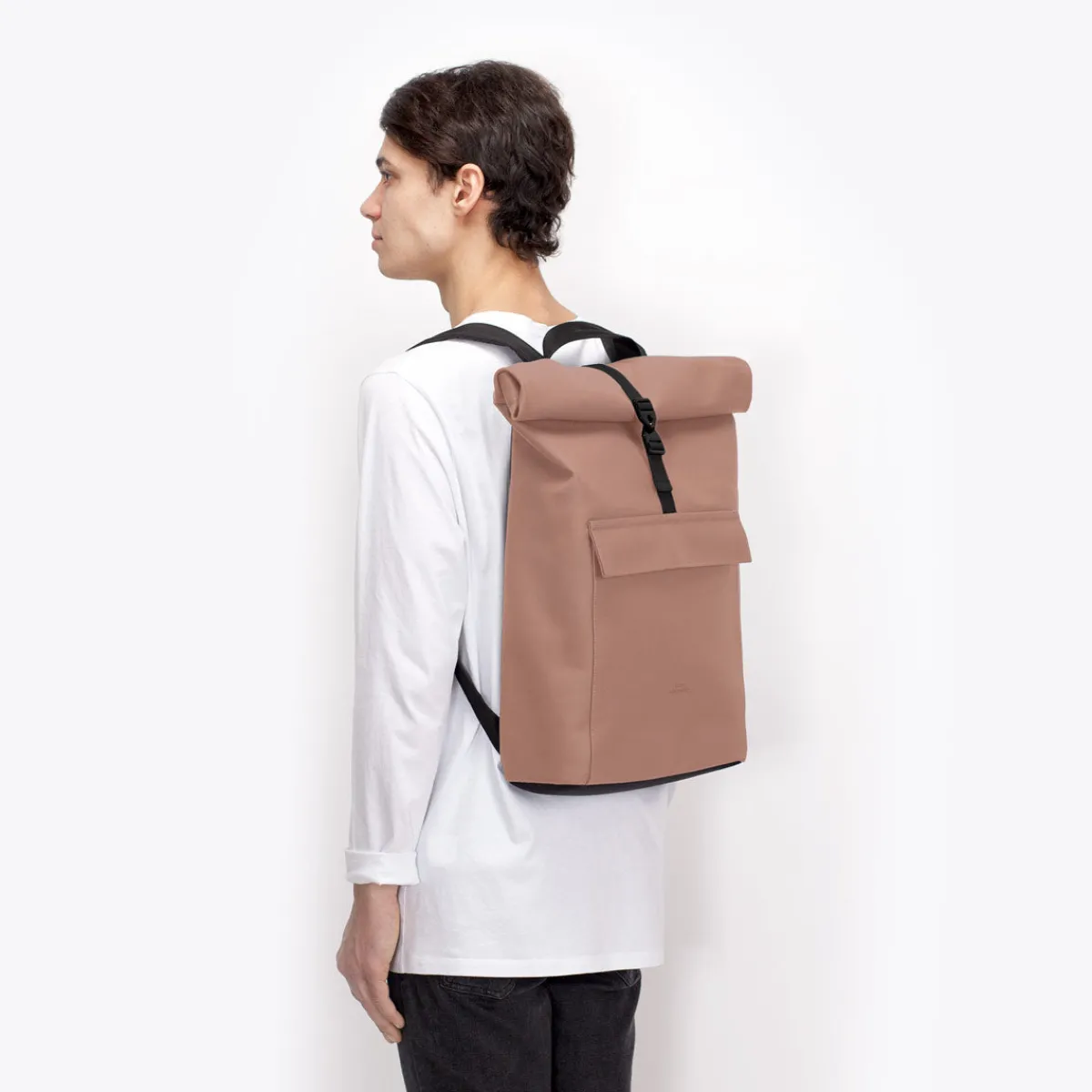 Lotus Series | Rucksäcke | Ucon Acrobatics Jasper Medium Backpack Redwood