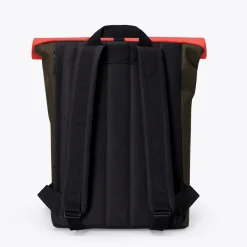 Lotus Series | Rucksäcke | Ucon Acrobatics Jasper Medium Backpack Olive-LightAlmond